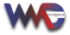 Web design Brasov